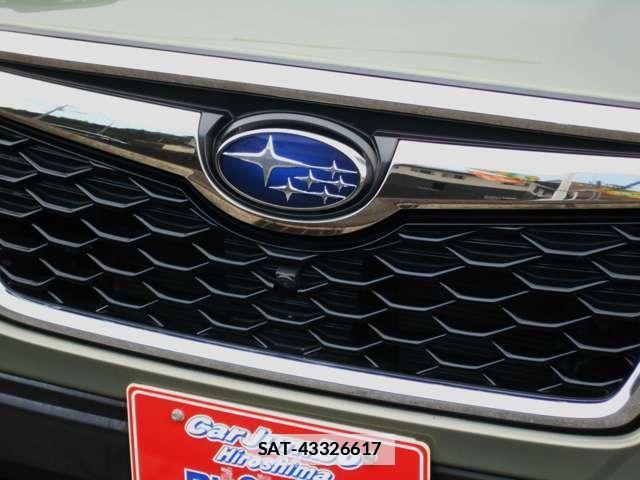 Subaru FORESTER 2020-07 7795682-13