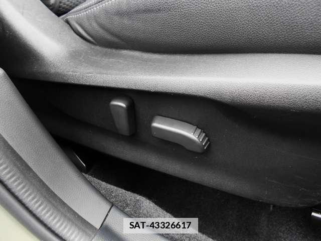 Subaru FORESTER 2020-07 7795682-14