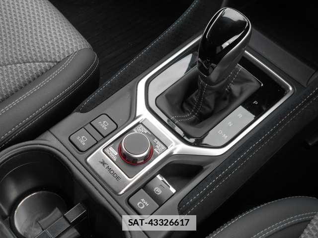 Subaru FORESTER 2020-07 7795682-18