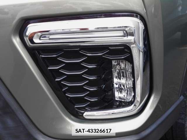 Subaru FORESTER 2020-07 7795682-9