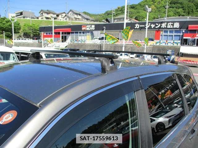 Subaru FORESTER 2017-06 7795808-12