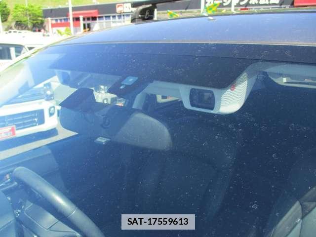 Subaru FORESTER 2017-06 7795808-13