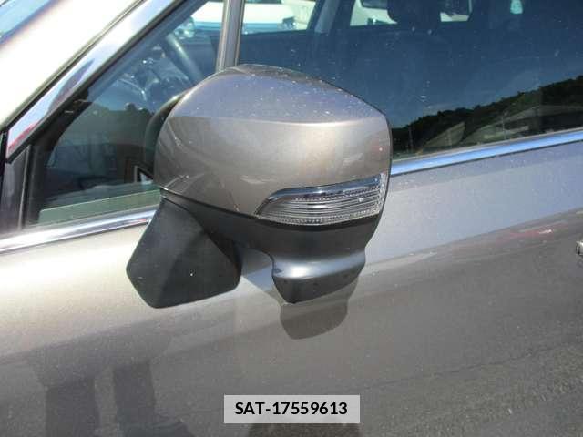 Subaru FORESTER 2017-06 7795808-15
