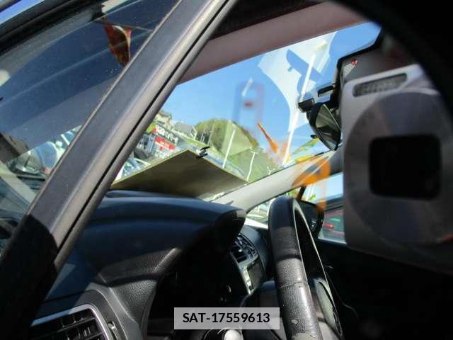 Subaru FORESTER 2017-06 7795808-16