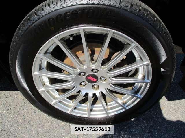Subaru FORESTER 2017-06 7795808-19