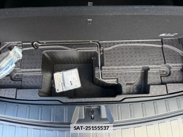 Subaru FORESTER 2018-11 7796386-12