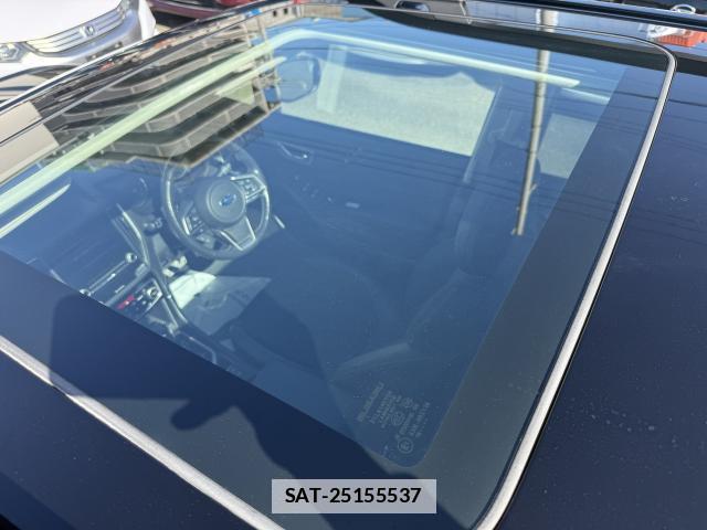 Subaru FORESTER 2018-11 7796386-15