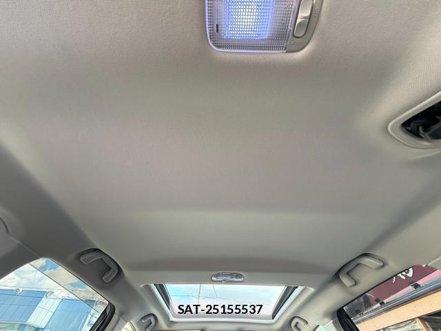 Subaru FORESTER 2018-11 7796386-16