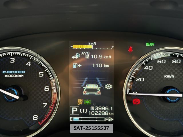 Subaru FORESTER 2018-11 7796386-18