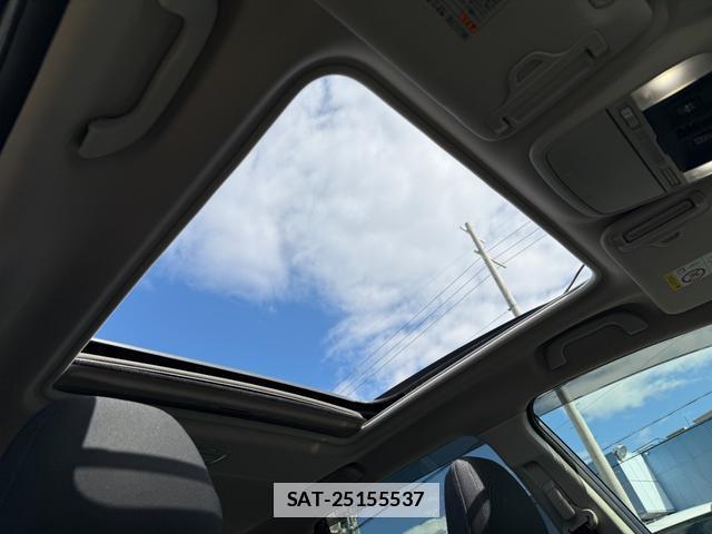 Subaru FORESTER 2018-11 7796386-8