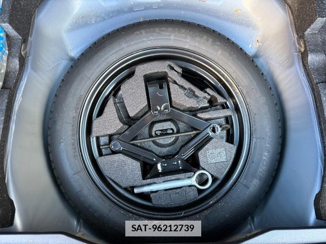 Subaru FORESTER 2015-08 7796389-10