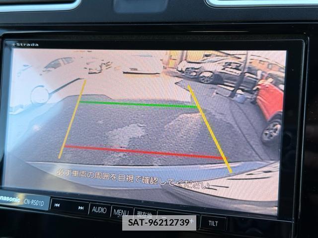 Subaru FORESTER 2015-08 7796389-13
