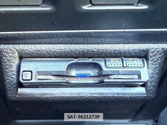 Subaru FORESTER 2015-08 7796389-15