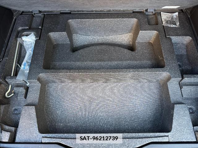 Subaru FORESTER 2015-08 7796389-9