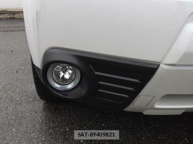 Subaru FORESTER 2008-06 7796765-9