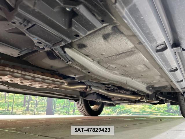 Subaru FORESTER 2013-09 7797544-18