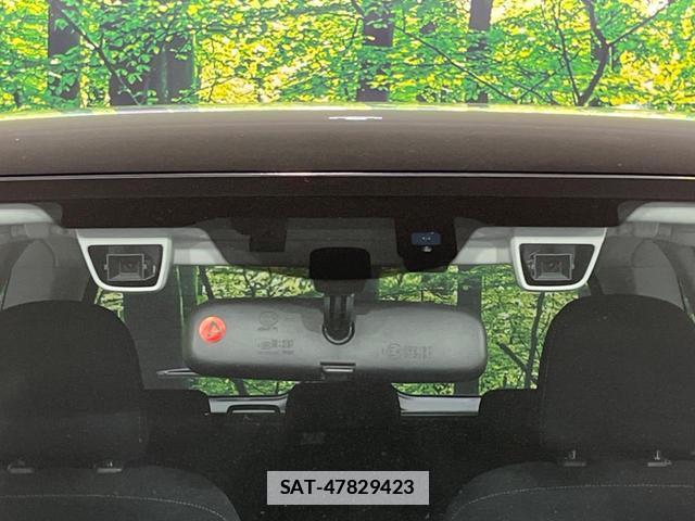 Subaru FORESTER 2013-09 7797544-2