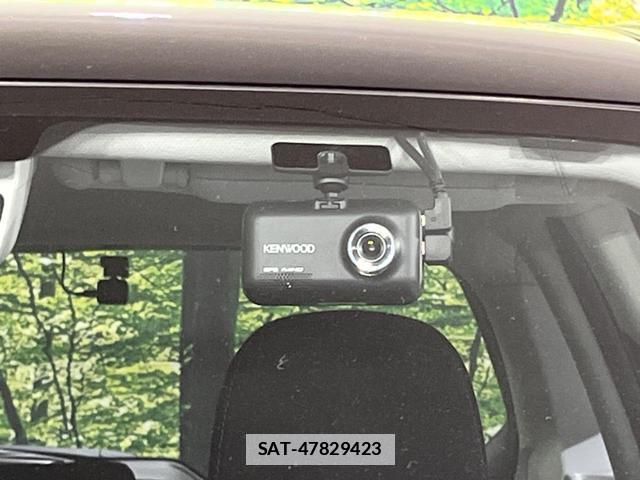 Subaru FORESTER 2013-09 7797544-6