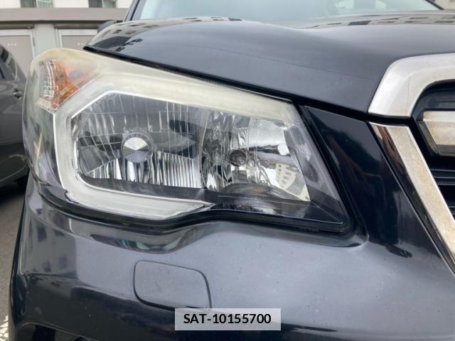 Subaru FORESTER 2015-03 7799642-13