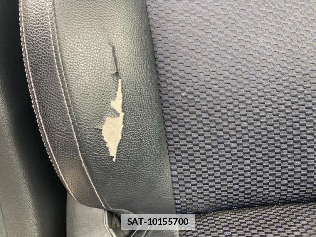 Subaru FORESTER 2015-03 7799642-14