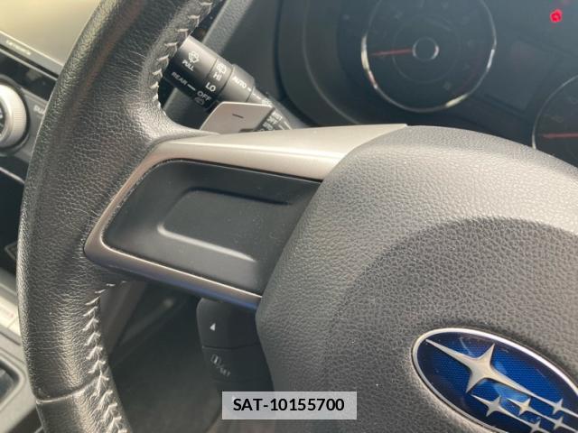 Subaru FORESTER 2015-03 7799642-18