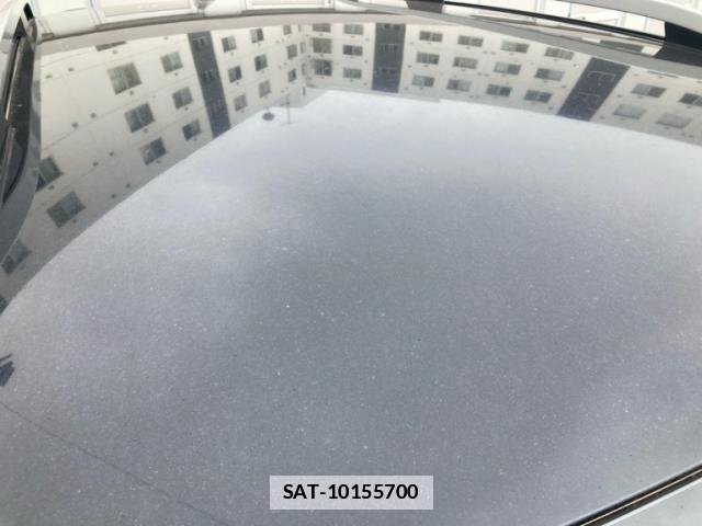 Subaru FORESTER 2015-03 7799642-7