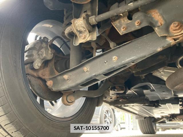 Subaru FORESTER 2015-03 7799642-8