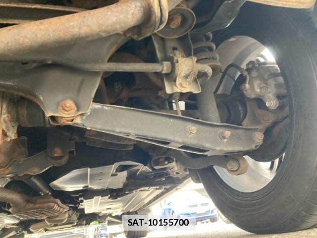 Subaru FORESTER 2015-03 7799642-9