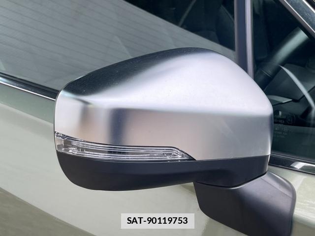 Subaru FORESTER 2019-03 7800106-18
