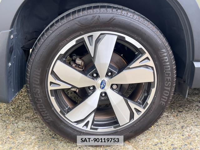 Subaru FORESTER 2019-03 7800106-8