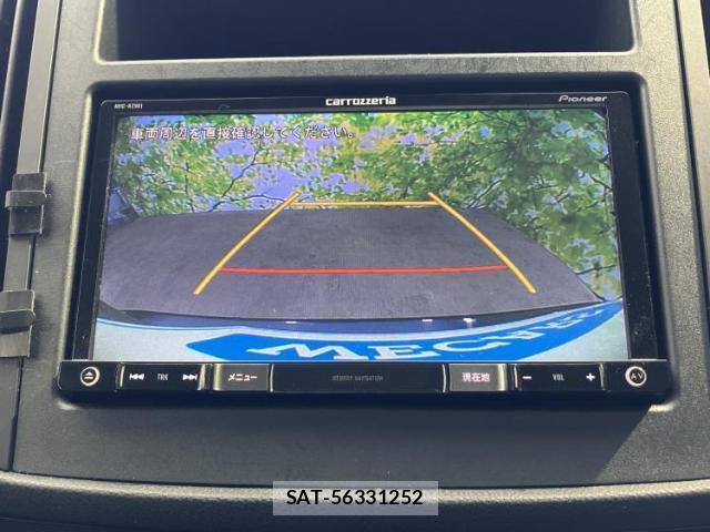 Subaru FORESTER 2018-12 7800869-10