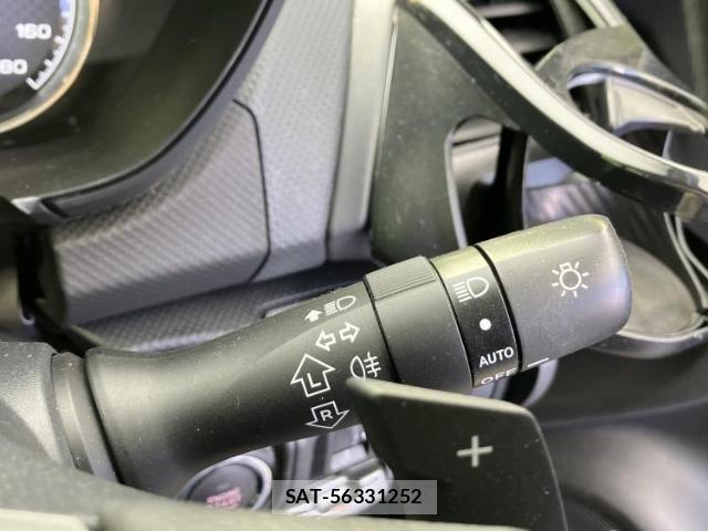 Subaru FORESTER 2018-12 7800869-13