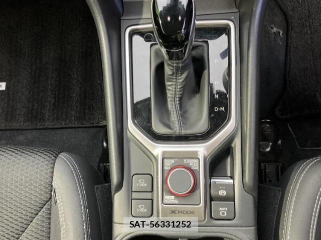 Subaru FORESTER 2018-12 7800869-15