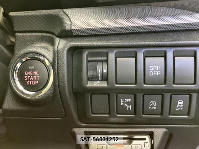 Subaru FORESTER 2018-12 7800869-17