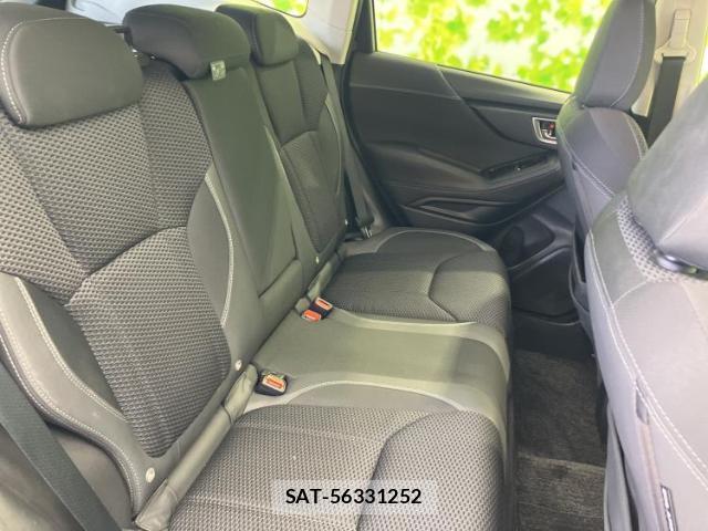 Subaru FORESTER 2018-12 7800869-4