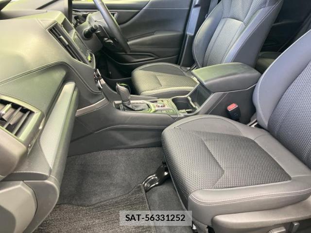 Subaru FORESTER 2018-12 7800869-5