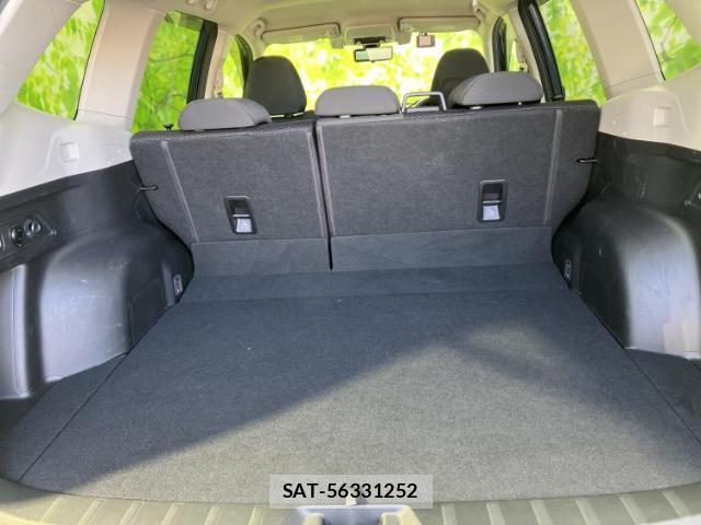 Subaru FORESTER 2018-12 7800869-7