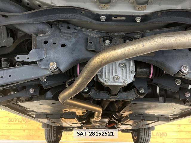 Subaru FORESTER 2019-03 7801312-18