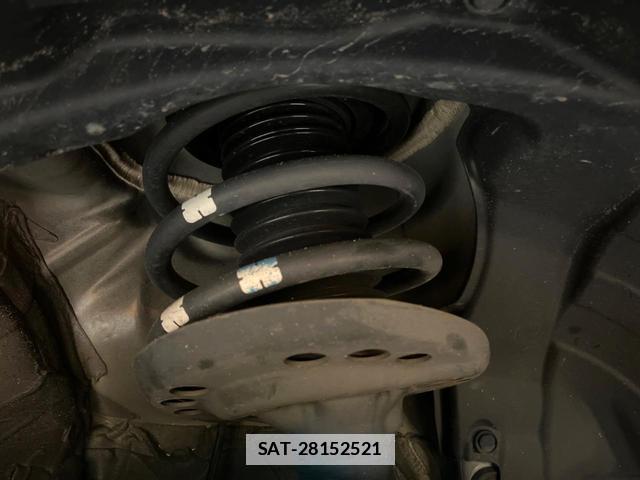 Subaru FORESTER 2019-03 7801312-19