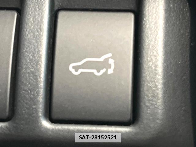 Subaru FORESTER 2019-03 7801312-4