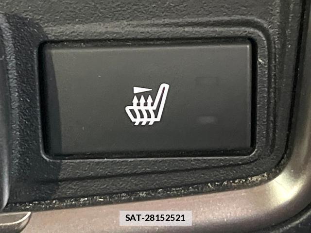 Subaru FORESTER 2019-03 7801312-5
