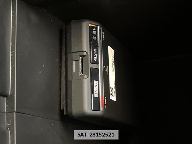 Subaru FORESTER 2019-03 7801312-6