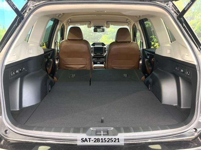 Subaru FORESTER 2019-03 7801312-9