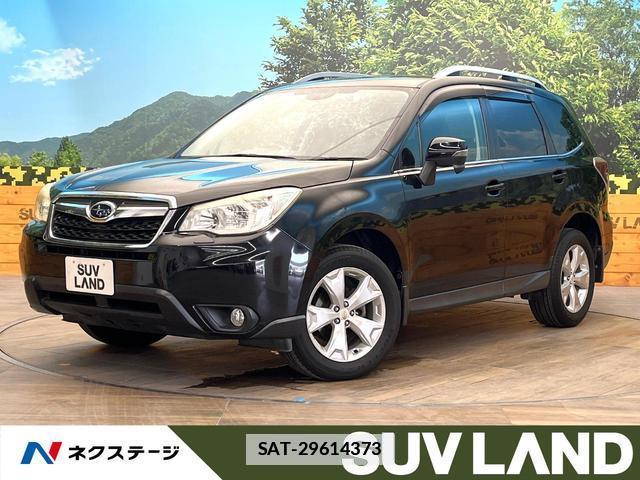 Subaru FORESTER 2013-05 7801313-0