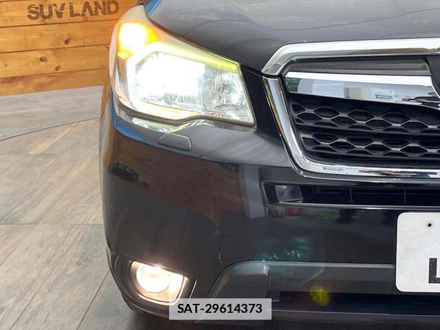 Subaru FORESTER 2013-05 7801313-11