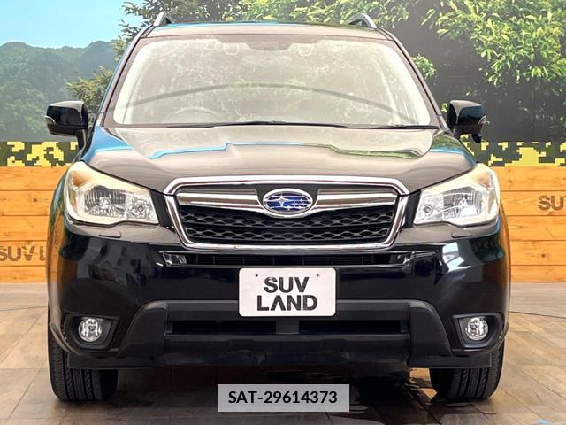 Subaru FORESTER 2013-05 7801313-13