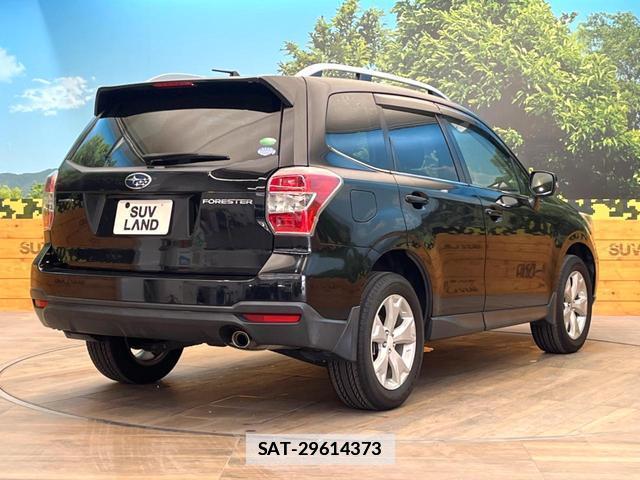Subaru FORESTER 2013-05 7801313-16