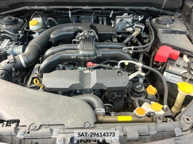 Subaru FORESTER 2013-05 7801313-17