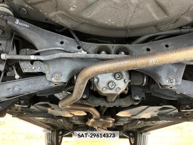 Subaru FORESTER 2013-05 7801313-18
