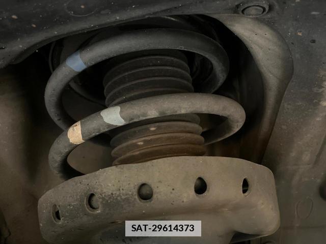 Subaru FORESTER 2013-05 7801313-19